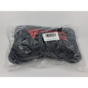 Secretlab Head Pillow / Head Support Cushion - Red